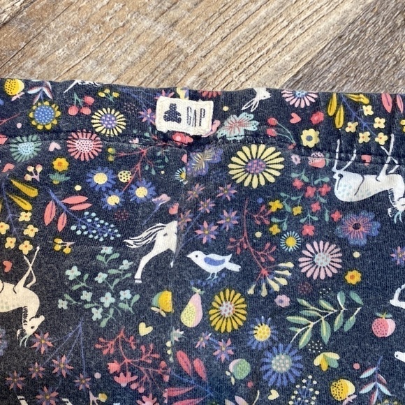 𝅺gap Leggings - Picture 6 of 6